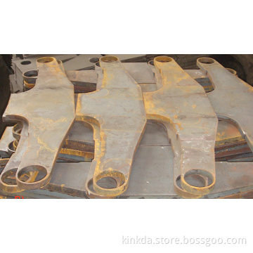 CNC cutting service,cnc plasma cutting service,cnc flame cutting service